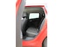 Renault Clio Estate 0.9 TCe Expression | airconditioning | navigatie | lichtmetalen velgen | trekhaak