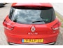 Renault Clio Estate 0.9 TCe Expression | airconditioning | navigatie | lichtmetalen velgen | trekhaak