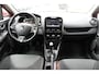 Renault Clio Estate 0.9 TCe Expression | airconditioning | navigatie | lichtmetalen velgen | trekhaak