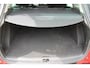 Renault Clio Estate 0.9 TCe Expression | airconditioning | navigatie | lichtmetalen velgen | trekhaak