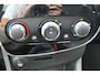 Renault Clio Estate 0.9 TCe Expression | airconditioning | navigatie | lichtmetalen velgen | trekhaak