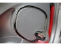 Renault Clio Estate 0.9 TCe Expression | airconditioning | navigatie | lichtmetalen velgen | trekhaak