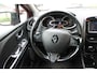 Renault Clio Estate 0.9 TCe Expression | airconditioning | navigatie | lichtmetalen velgen | trekhaak
