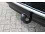Renault Clio Estate 0.9 TCe Expression | airconditioning | navigatie | lichtmetalen velgen | trekhaak