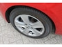Renault Clio Estate 0.9 TCe Expression | airconditioning | navigatie | lichtmetalen velgen | trekhaak
