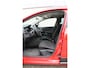 Renault Clio Estate 0.9 TCe Expression | airconditioning | navigatie | lichtmetalen velgen | trekhaak