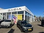 Renault Clio Estate 0.9 TCe Expression | airconditioning | navigatie | lichtmetalen velgen | trekhaak