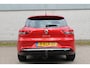 Renault Clio Estate 0.9 TCe Expression | airconditioning | navigatie | lichtmetalen velgen | trekhaak