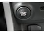 Renault Clio Estate 0.9 TCe Expression | airconditioning | navigatie | lichtmetalen velgen | trekhaak
