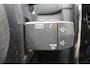 Renault Clio Estate 0.9 TCe Expression | airconditioning | navigatie | lichtmetalen velgen | trekhaak