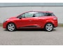 Renault Clio Estate 0.9 TCe Expression | airconditioning | navigatie | lichtmetalen velgen | trekhaak