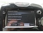 Renault Clio Estate 0.9 TCe Expression | airconditioning | navigatie | lichtmetalen velgen | trekhaak