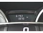 Renault Clio Estate 0.9 TCe Expression | airconditioning | navigatie | lichtmetalen velgen | trekhaak