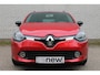 Renault Clio Estate 0.9 TCe Expression | airconditioning | navigatie | lichtmetalen velgen | trekhaak