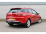 Renault Clio Estate 0.9 TCe Expression | airconditioning | navigatie | lichtmetalen velgen | trekhaak