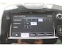 Renault Clio Estate 0.9 TCe Expression | airconditioning | navigatie | lichtmetalen velgen | trekhaak