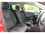 Renault Clio Estate 0.9 TCe Expression | airconditioning | navigatie | lichtmetalen velgen | trekhaak