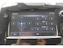 Renault Clio Estate 0.9 TCe Expression | airconditioning | navigatie | lichtmetalen velgen | trekhaak