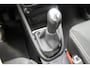 Renault Clio Estate 0.9 TCe Expression | airconditioning | navigatie | lichtmetalen velgen | trekhaak