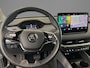 Skoda Enyaq iV 60 180pk · SOH 96,1% · 360 Camera · Inklap. Trekhaak · Matrix LED · Stuur- & Stoelverwarming · Elek. Bestuurdersstoel · Keyless ·