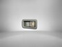 Skoda Enyaq iV 60 180pk · SOH 96,1% · 360 Camera · Inklap. Trekhaak · Matrix LED · Stuur- & Stoelverwarming · Elek. Bestuurdersstoel · Keyless ·