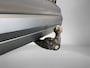 Skoda Enyaq iV 60 180pk · SOH 96,1% · 360 Camera · Inklap. Trekhaak · Matrix LED · Stuur- & Stoelverwarming · Elek. Bestuurdersstoel · Keyless ·