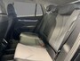 Skoda Enyaq iV 60 180pk · SOH 96,1% · 360 Camera · Inklap. Trekhaak · Matrix LED · Stuur- & Stoelverwarming · Elek. Bestuurdersstoel · Keyless ·