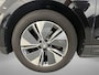 Skoda Enyaq iV 60 180pk · SOH 96,1% · 360 Camera · Inklap. Trekhaak · Matrix LED · Stuur- & Stoelverwarming · Elek. Bestuurdersstoel · Keyless ·