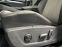 Skoda Enyaq iV 60 180pk · SOH 96,1% · 360 Camera · Inklap. Trekhaak · Matrix LED · Stuur- & Stoelverwarming · Elek. Bestuurdersstoel · Keyless ·