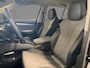 Skoda Enyaq iV 60 180pk · SOH 96,1% · 360 Camera · Inklap. Trekhaak · Matrix LED · Stuur- & Stoelverwarming · Elek. Bestuurdersstoel · Keyless ·
