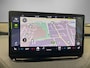 Skoda Enyaq iV 60 180pk · SOH 96,1% · 360 Camera · Inklap. Trekhaak · Matrix LED · Stuur- & Stoelverwarming · Elek. Bestuurdersstoel · Keyless ·
