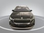 Skoda Enyaq iV 60 180pk · SOH 96,1% · 360 Camera · Inklap. Trekhaak · Matrix LED · Stuur- & Stoelverwarming · Elek. Bestuurdersstoel · Keyless ·