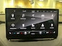 Skoda Enyaq iV 60 180pk · SOH 96,1% · 360 Camera · Inklap. Trekhaak · Matrix LED · Stuur- & Stoelverwarming · Elek. Bestuurdersstoel · Keyless ·