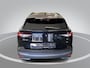 Skoda Enyaq iV 60 180pk · SOH 96,1% · 360 Camera · Inklap. Trekhaak · Matrix LED · Stuur- & Stoelverwarming · Elek. Bestuurdersstoel · Keyless ·