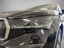 Skoda Enyaq iV 60 180pk · SOH 96,1% · 360 Camera · Inklap. Trekhaak · Matrix LED · Stuur- & Stoelverwarming · Elek. Bestuurdersstoel · Keyless ·