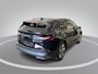 Skoda Enyaq iV 60 180pk · SOH 96,1% · 360 Camera · Inklap. Trekhaak · Matrix LED · Stuur- & Stoelverwarming · Elek. Bestuurdersstoel · Keyless ·