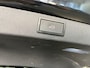 Skoda Enyaq iV 60 180pk · SOH 96,1% · 360 Camera · Inklap. Trekhaak · Matrix LED · Stuur- & Stoelverwarming · Elek. Bestuurdersstoel · Keyless ·