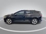 Skoda Enyaq iV 60 180pk · SOH 96,1% · 360 Camera · Inklap. Trekhaak · Matrix LED · Stuur- & Stoelverwarming · Elek. Bestuurdersstoel · Keyless ·