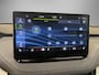 Skoda Enyaq iV 60 180pk · SOH 96,1% · 360 Camera · Inklap. Trekhaak · Matrix LED · Stuur- & Stoelverwarming · Elek. Bestuurdersstoel · Keyless ·