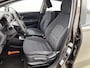 Kia Rio 1.2 CVVT Comfort Pack | Airco | Trekhaak |