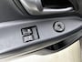 Kia Rio 1.2 CVVT Comfort Pack | Airco | Trekhaak |