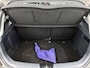 Kia Rio 1.2 CVVT Comfort Pack | Airco | Trekhaak |