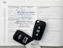 Kia Rio 1.2 CVVT Comfort Pack | Airco | Trekhaak |