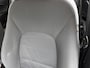 Kia Rio 1.2 CVVT Comfort Pack | Airco | Trekhaak |