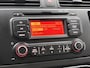 Kia Rio 1.2 CVVT Comfort Pack | Airco | Trekhaak |