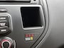 Kia Rio 1.2 CVVT Comfort Pack | Airco | Trekhaak |