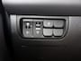 Kia Rio 1.2 CVVT Comfort Pack | Airco | Trekhaak |