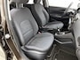Kia Rio 1.2 CVVT Comfort Pack | Airco | Trekhaak |