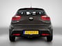 Kia Rio 1.2 CVVT Comfort Pack | Airco | Trekhaak |