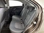 Kia Rio 1.2 CVVT Comfort Pack | Airco | Trekhaak |